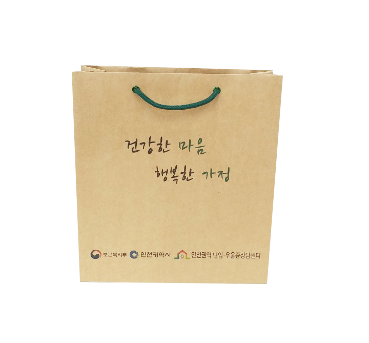 인천-쇼핑백.png